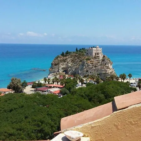 Belvedere Blu