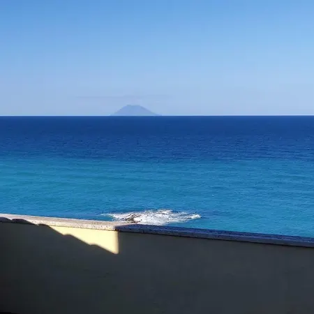 Belvedere Blu Appartamento